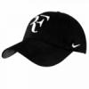 Nike Federer Baseball sapka - RF Hybrid Cap vsrls