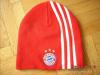 Eredeti Adidas FC Bayern Mnchen sapka