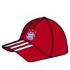 Bayern Mnchen 3S baseball sapka 07