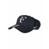 Nike RF HYBRID CAP Fekete Baseball sapka vsrls