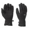 Outdoor Research Flurry Gloves tujjas frfi keszty