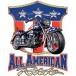 All American MOTOROS PL