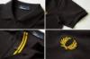 Fred Perry gallros pl M9297 102