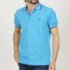 Fred Perry gallros pl M3000 B09