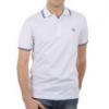 Fred Perry gallros pl M1200 563