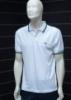 Fred Perry gallros pl Slim Fit-M3600-306