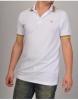 Polo Fred Perry Tennis trend fashion