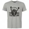 Lonsdale Boxing frfi pl