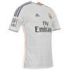 Real Madrid mez hazai 2013/14 gyerek mret Adidas