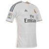 Real Madrid mez hazai 2013/14 gyerek mret Adidas