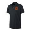 AD CLUB JERSEY POLO GRAPHIC Nike gallros pl