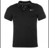 Nike Jersey T gallros pl / fekete