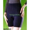 Alakformáló fogyasztó zsírégető nadrág rövid SHPN101