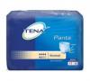 TENA PANTS NORMAL S (800 ML) inkontinencia nadrg 16 db/cs