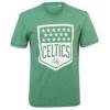 Adidas NBA Celtics frfi pl