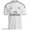 Adidas Real Madrid gyerek mez 9-10 ves korra