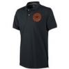Nike Pl AD CLUB JERSEY POLO GRAPHIC 481163-010
