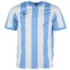 Nike Short Sleeved Inter Stripe mez kk/fehr