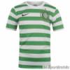 Nike Celtic Home Shirt 2012 2013 Gyerek Futball Pl