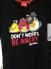 Legjabb Angry Birds pl Hatalmas