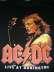 AC DC AC/DC Live at Donington frfi pl S