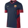 FC Barcelona 2013 14 trning mez gyerekmret 545729 410