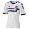 Chelsea mez vendg 2013/14 ajndkba