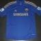 Adidas Chelsea mez +gatya 2012/13