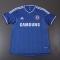 Adidas Chelsea mez 2013/14