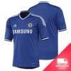 Chelsea 2013/14 hazai futball mez