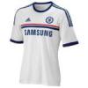 Chelsea mez vendg 2013/14