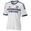 Chelsea mez vendg 2013/14