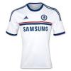 Chelsea FC 2013 14 idegenbeli mez Z27645