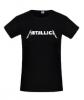 Metallica - Black ni pl