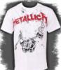 Metallica pl - cikkszm:S-1038