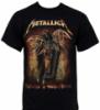 Metallica pl - cikkszm:S-1047
