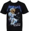 Metallica pl - cikkszm:S-1036