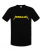 Metallica pl