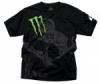 Monster Energy Compound frfi pl