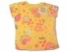 Mothercare virgos srga pl