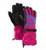 Burton Girls Snowboard Ski Gloves 271264