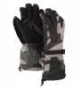 Burton Youth Gore-Tex Snowboard Ski Gloves