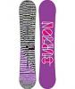 Burton Feather 149CM Girls 2014 Snowboard