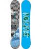 Burton Feather 144CM Girls 2014 Snowboard