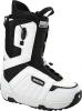 BURTON Men s Moto Snowboard Boots 2011 2012 Possible Cosmetic Defects