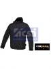 7680N Mrskelten vzll Soshell dzseki
