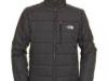 The North Face M Redpoint Jacket PrimaLo frfi tli dzseki