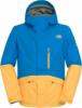 The North Face M NFZ Insulated kabt