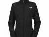 The North Face Nible Apex ni soshell dzseki