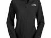 The North Face Nimble Apex ni soshell dzseki